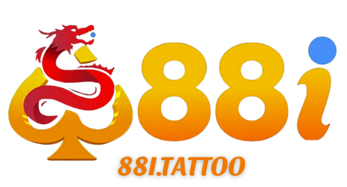 88I Casino